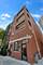 3545 W Belmont Unit 4, Chicago, IL 60618
