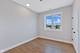 3545 W Belmont Unit 4, Chicago, IL 60618