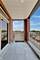3545 W Belmont Unit 4, Chicago, IL 60618