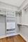 3545 W Belmont Unit 4, Chicago, IL 60618