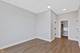 3545 W Belmont Unit 4, Chicago, IL 60618