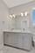 3545 W Belmont Unit 4, Chicago, IL 60618