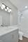 3545 W Belmont Unit 4, Chicago, IL 60618