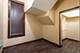 2938 N Dawson Unit 1, Chicago, IL 60618