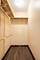 2938 N Dawson Unit 1, Chicago, IL 60618