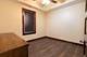 2938 N Dawson Unit 1, Chicago, IL 60618