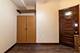 2938 N Dawson Unit 1, Chicago, IL 60618