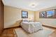 1911 Birch, Park Ridge, IL 60068