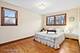 1911 Birch, Park Ridge, IL 60068