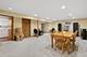 1911 Birch, Park Ridge, IL 60068