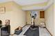 1911 Birch, Park Ridge, IL 60068