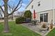 1911 Birch, Park Ridge, IL 60068