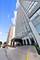 655 W Irving Park Unit 1215, Chicago, IL 60613