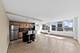 655 W Irving Park Unit 1215, Chicago, IL 60613