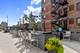 655 W Irving Park Unit 1215, Chicago, IL 60613