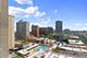655 W Irving Park Unit 1215, Chicago, IL 60613