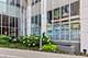 655 W Irving Park Unit 1215, Chicago, IL 60613
