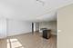 655 W Irving Park Unit 1215, Chicago, IL 60613