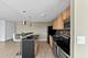 655 W Irving Park Unit 1215, Chicago, IL 60613