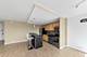 655 W Irving Park Unit 1215, Chicago, IL 60613