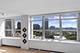655 W Irving Park Unit 1215, Chicago, IL 60613