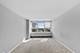 655 W Irving Park Unit 1215, Chicago, IL 60613