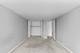 655 W Irving Park Unit 1215, Chicago, IL 60613
