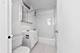 655 W Irving Park Unit 1215, Chicago, IL 60613