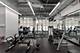 655 W Irving Park Unit 1215, Chicago, IL 60613