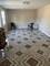 4505 S Kilpatrick, Chicago, IL 60632