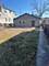 4505 S Kilpatrick, Chicago, IL 60632
