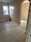 4505 S Kilpatrick, Chicago, IL 60632