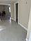 4505 S Kilpatrick, Chicago, IL 60632