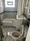 4505 S Kilpatrick, Chicago, IL 60632