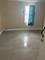 4505 S Kilpatrick, Chicago, IL 60632