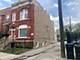 125 S Leavitt Unit B, Chicago, IL 60612