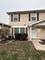 36 Wildwood Unit G, Bolingbrook, IL 60440