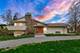 1501 Sugar Creek, Joliet, IL 60433