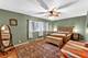 1501 Sugar Creek, Joliet, IL 60433