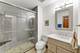 1501 Sugar Creek, Joliet, IL 60433