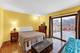 1501 Sugar Creek, Joliet, IL 60433