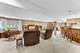 1501 Sugar Creek, Joliet, IL 60433