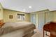 1501 Sugar Creek, Joliet, IL 60433