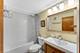 1501 Sugar Creek, Joliet, IL 60433