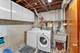 1501 Sugar Creek, Joliet, IL 60433
