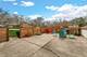 1501 Sugar Creek, Joliet, IL 60433