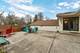 1501 Sugar Creek, Joliet, IL 60433
