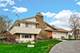 1501 Sugar Creek, Joliet, IL 60433