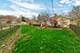 1501 Sugar Creek, Joliet, IL 60433