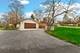 1501 Sugar Creek, Joliet, IL 60433